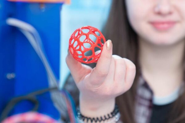 Co warto wiedzieć o długopisach 3D?