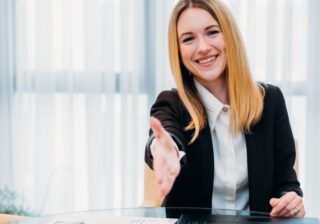 Profesjonalna firma rekrutacyjna – czym się cechuje?